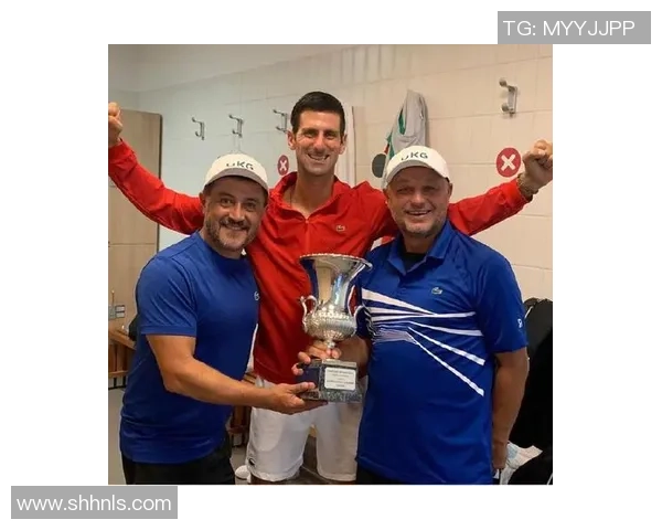 上海篮球队在大师赛中的状态分析与表现评估