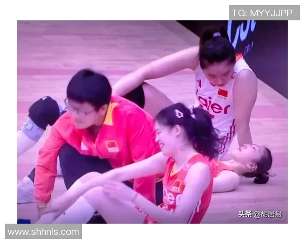 上海排球队心理素质引发热议球迷对表现与压力的看法各异