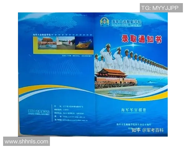 上海篮球队的转型之路：从传统强队到现代战术的深度解析