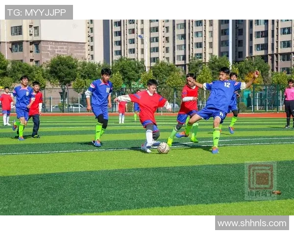 县域足球崛起助力地方经济发展与青少年成长新机遇