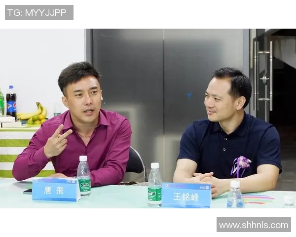 宜章足球崛起之路：培养青少年足球人才助力地方体育发展